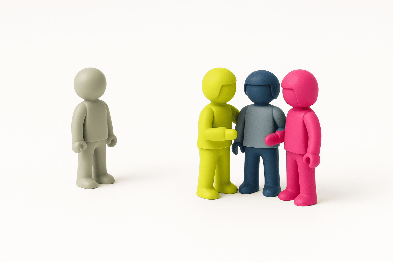 1_über mobbing sprechen