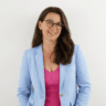 Bild von Bianca Daum