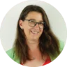 Bild von Bianca Daum